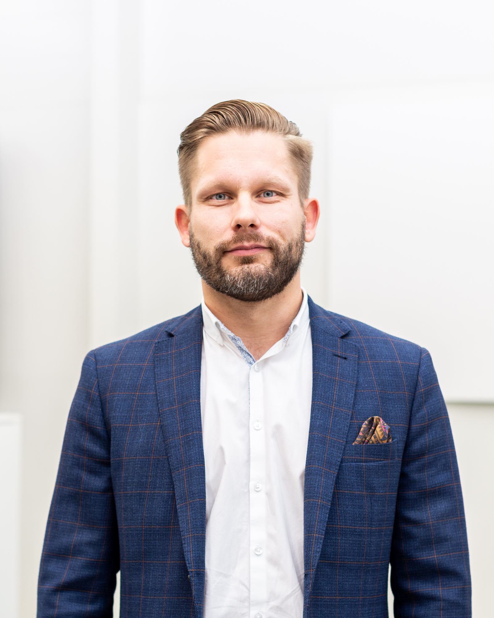 Yhteistyössä on voimaa - Remmi : Remmi